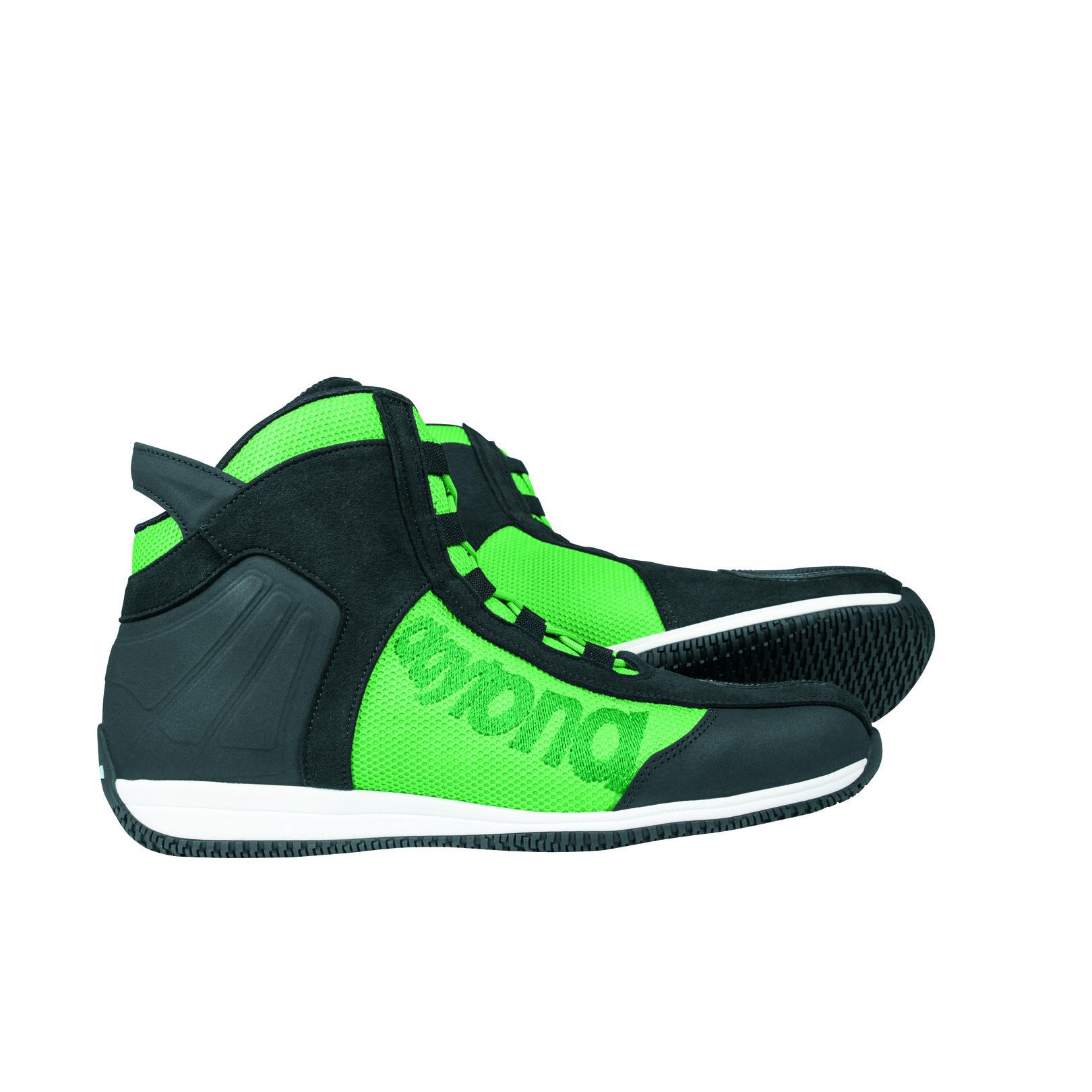 product/f/4/f47003-037_1.jpg