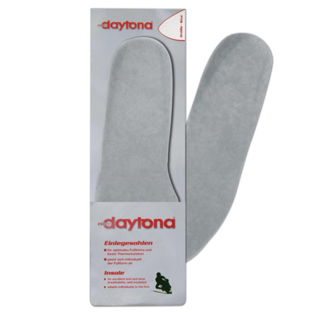 product/f/9/f96255-009.jpg