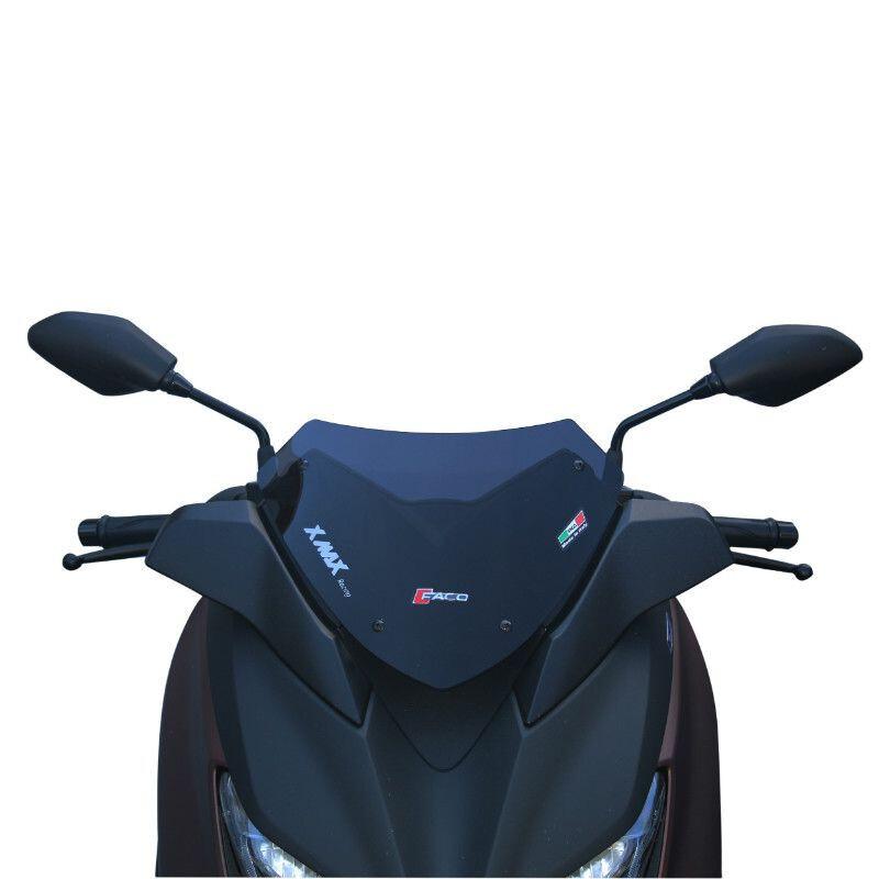 product/f/a/faco_156523.jpg