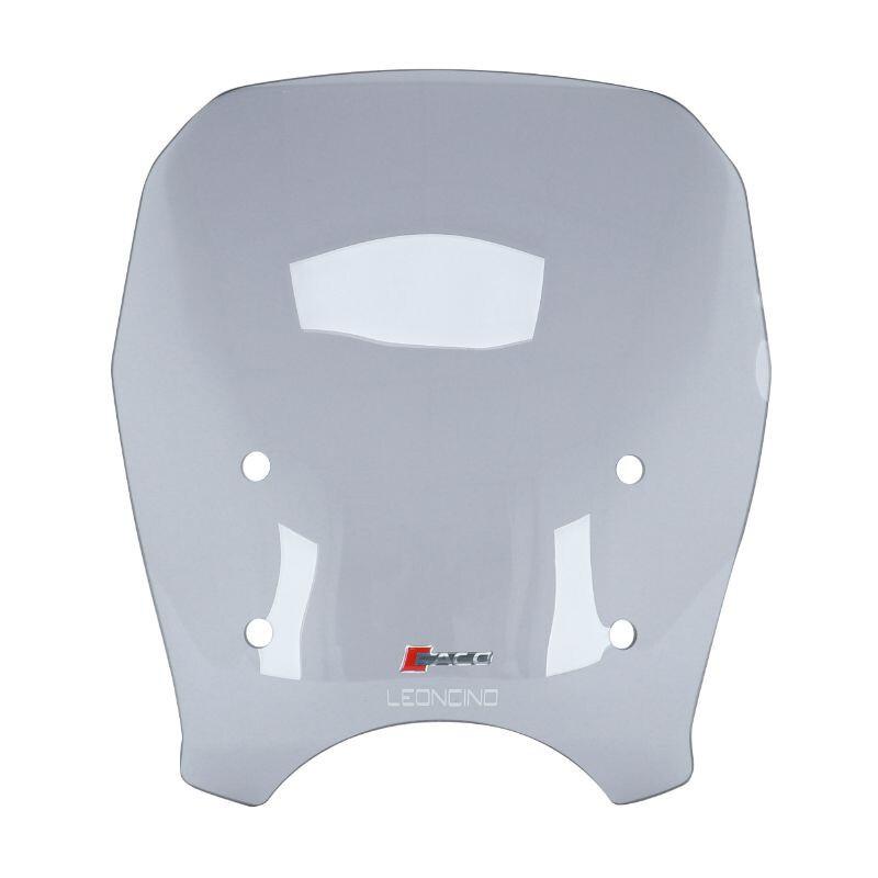product/f/a/faco_176700_fume_1.jpg
