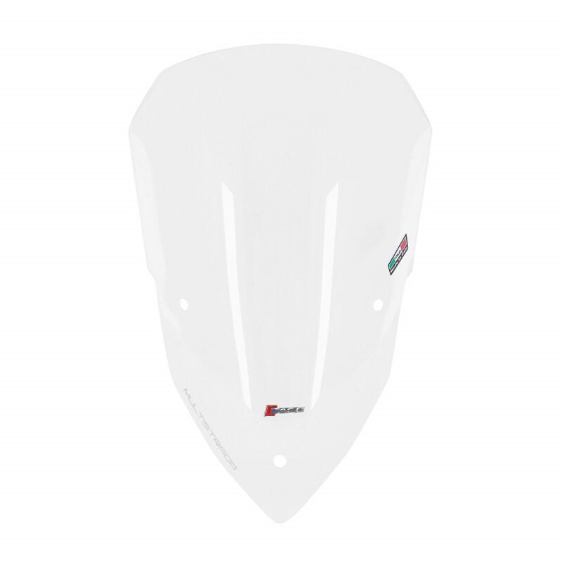 product/f/a/faco_176709.jpg