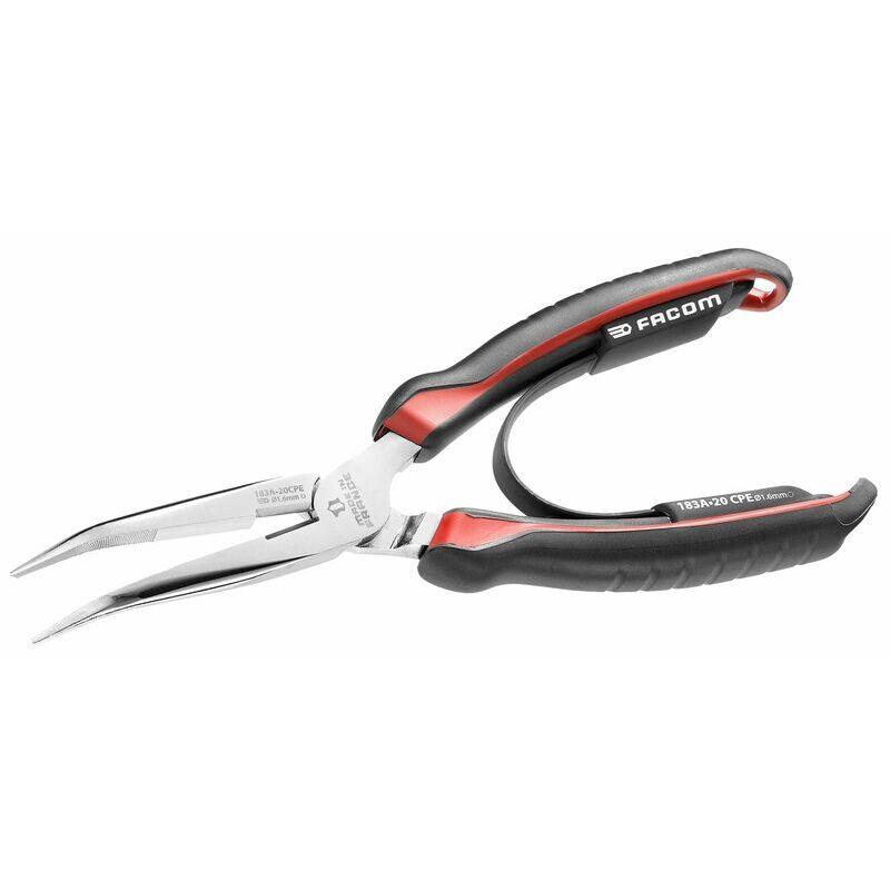 product/f/a/facom_1051302_noir-rouge_1.jpg
