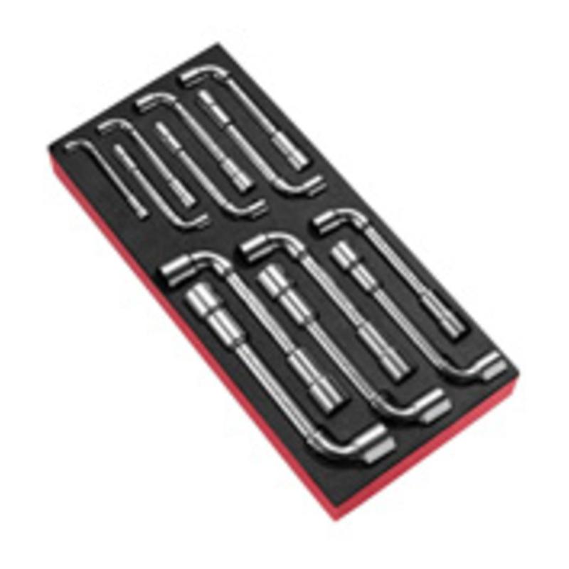 product/f/a/facom_1051364_argent_1.jpg