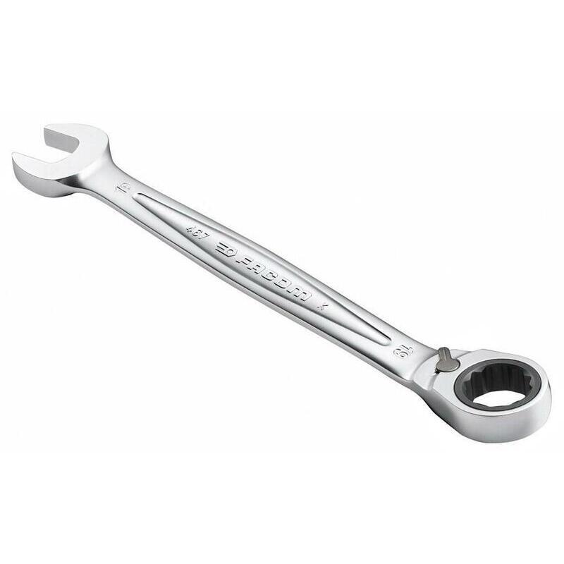 product/f/a/facom_1102708_argent_1.jpg