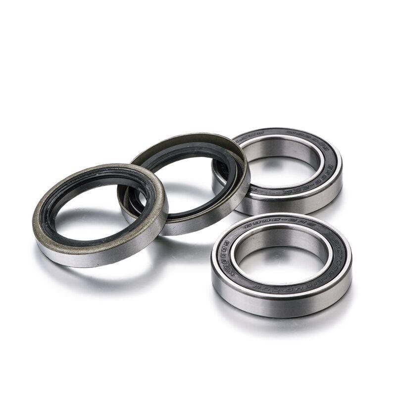 product/f/a/factory-links_1090935_argente-noir_1.jpg