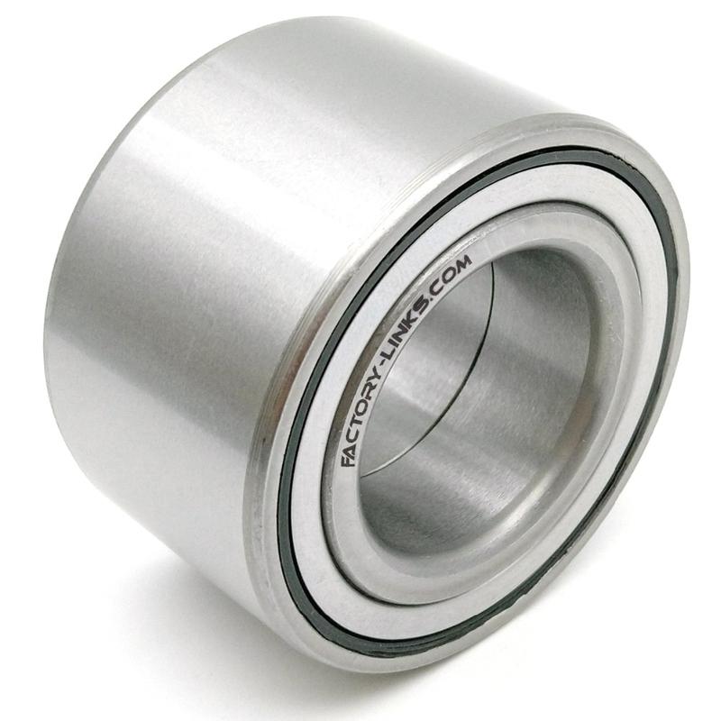 product/f/a/factory-links_1091027_argente-noir_1.jpg