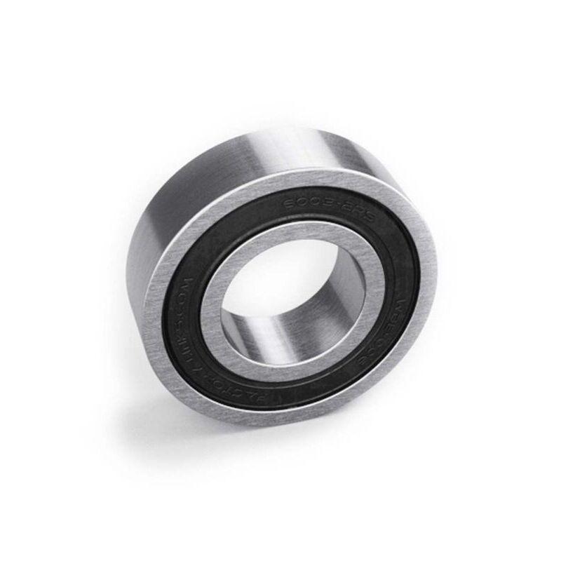 product/f/a/factory-links_1119742_argente-noir_1.jpg