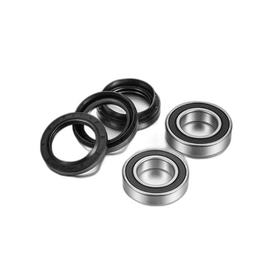 product/f/a/factory-links_afwy002_argent-noir_1.jpg