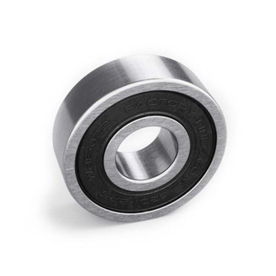 product/f/a/factory-links_fwks040_argent-argent-noir_1.jpg