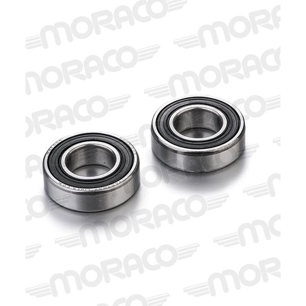 product/f/a/factory-links_fwkt025_noir-argente_1.jpg