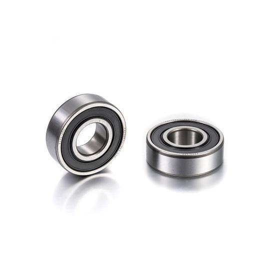 product/f/a/factory-links_fwkt028_noir-silver_1.jpg