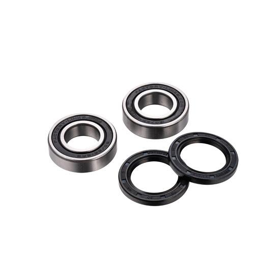 product/f/a/factory-links_fwky060_black-silver_1.jpg