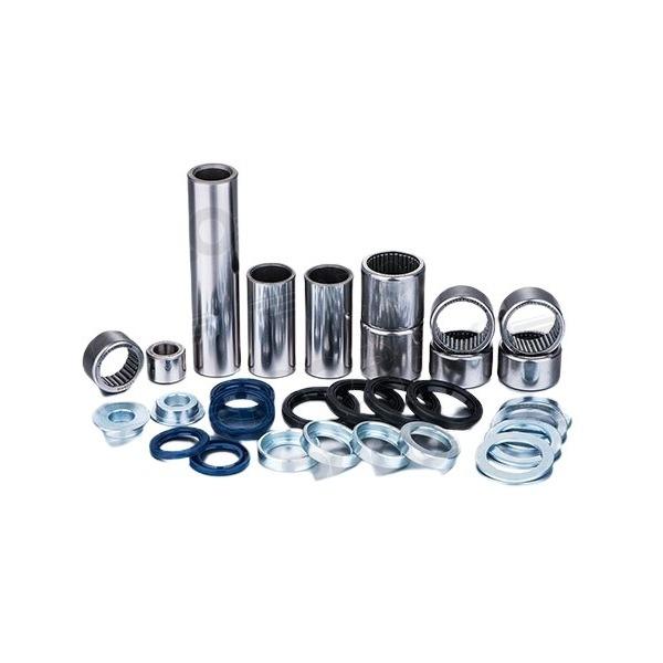 product/f/a/factory-links_lrky126_argent-argent-noir_1.jpg