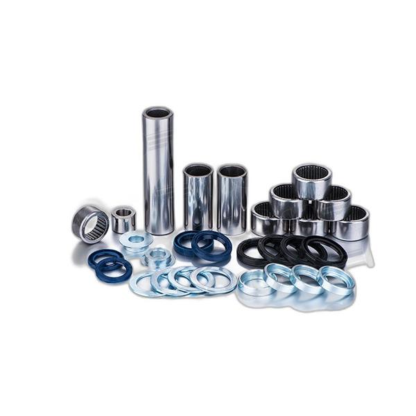 product/f/a/factory-links_lrky134_noir-noir-argent_1.jpg