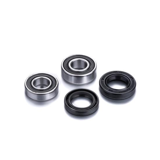 product/f/a/factory-links_rwkh200_argent-noir_1.jpg