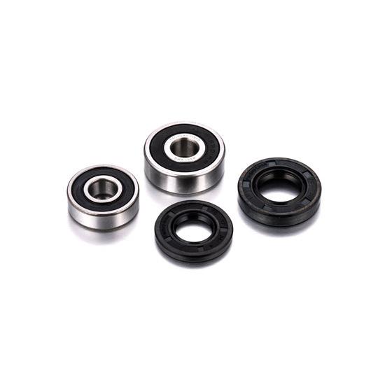 product/f/a/factory-links_rwkk118_noir-argent_1.jpg