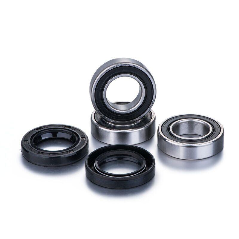 product/f/a/factory-links_rwkz020_noir_1.jpg