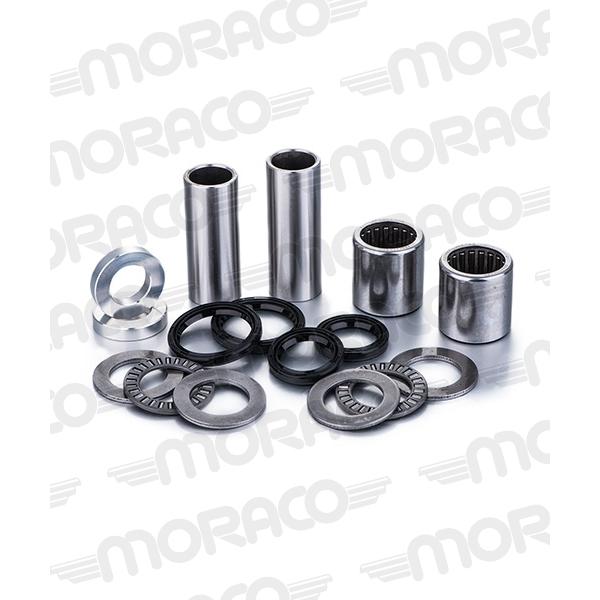 product/f/a/factory-links_sakh341_argente_1.jpg
