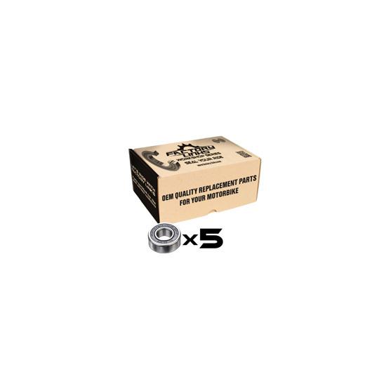 product/f/a/factory-links_wbee051_beige_1.jpg
