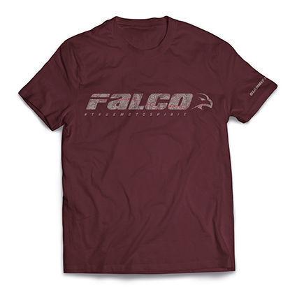product/f/a/falco_037ts8-brgdy_brgdy_1.jpg
