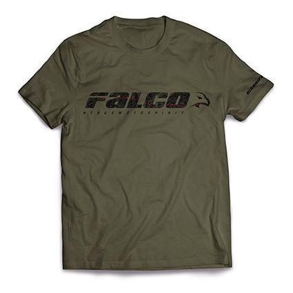 product/f/a/falco_037ts9-army-green_army-green_1.jpg