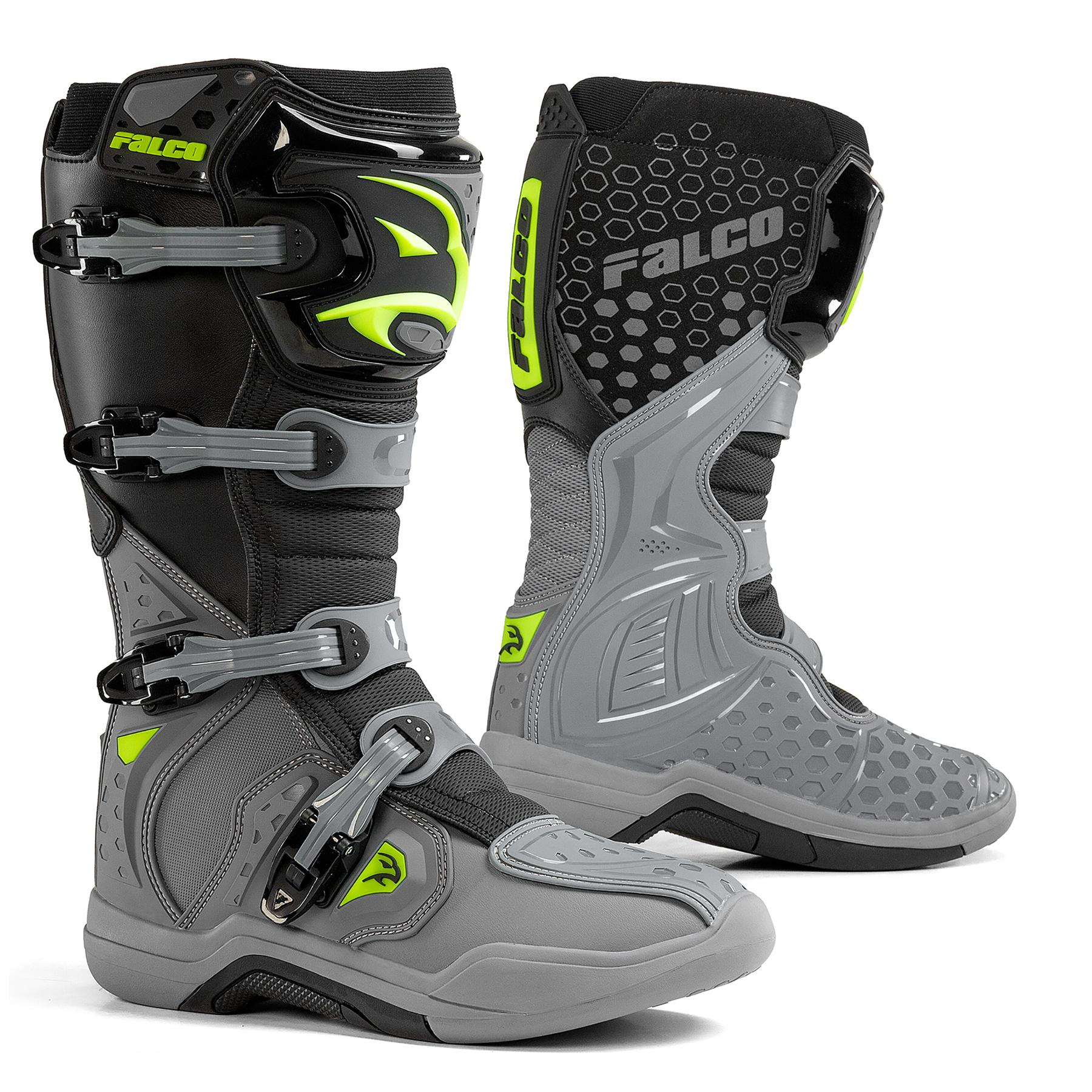 product/f/a/falco_124.-gry-fluo_grey-fluo_1.jpg