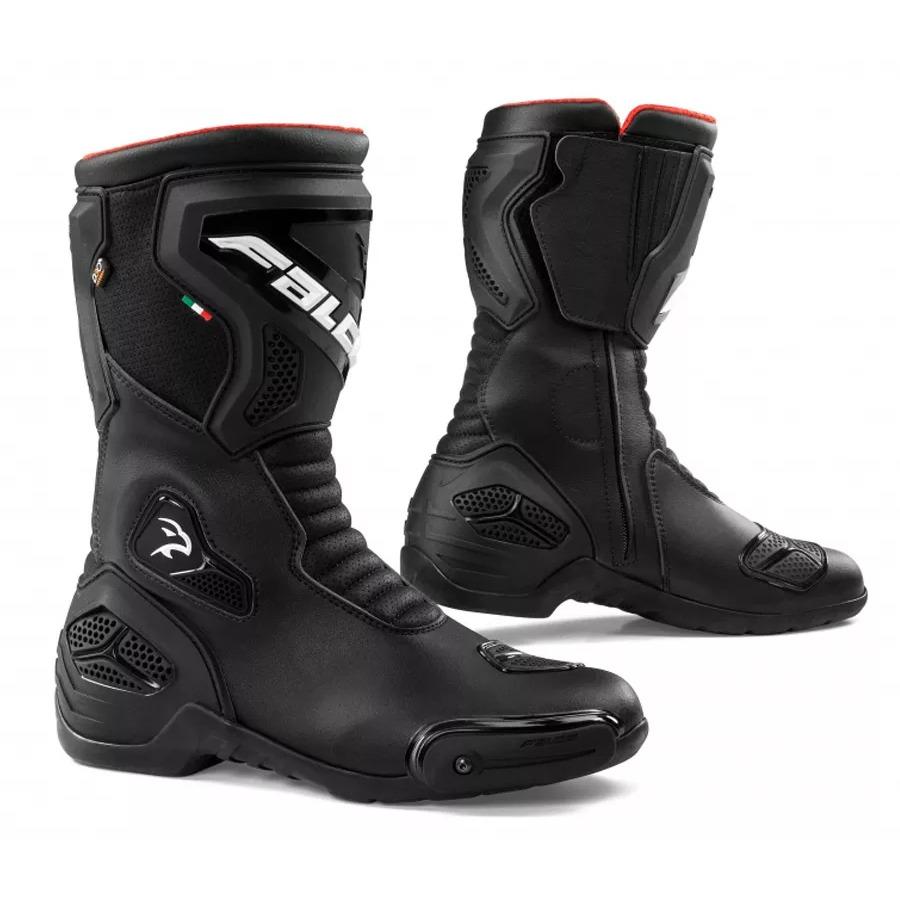 product/f/a/falco_316-black_mag4286178_1.jpg