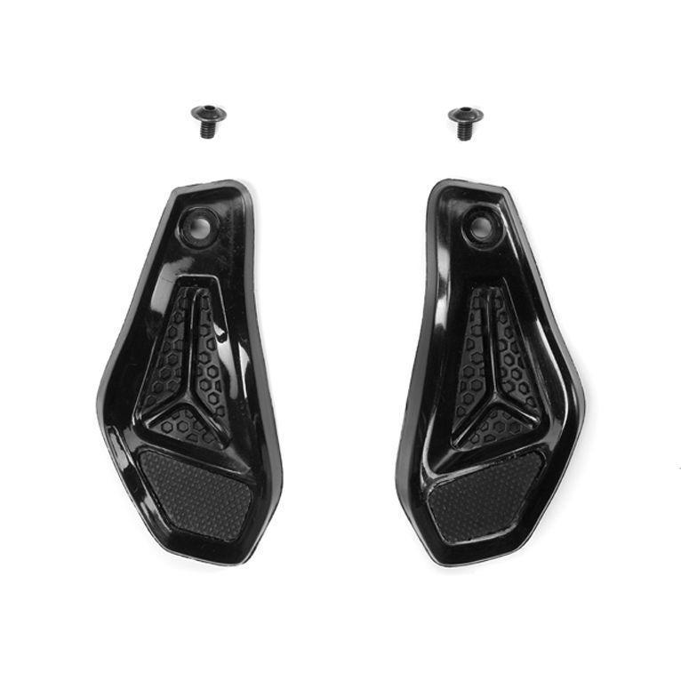 product/f/a/falco_320mot-black_black_1.jpg