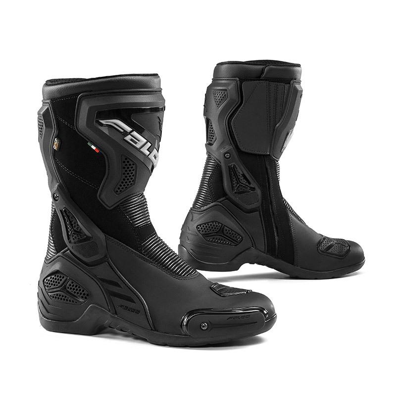 product/f/a/falco_321-black_mag4285951_1.jpg