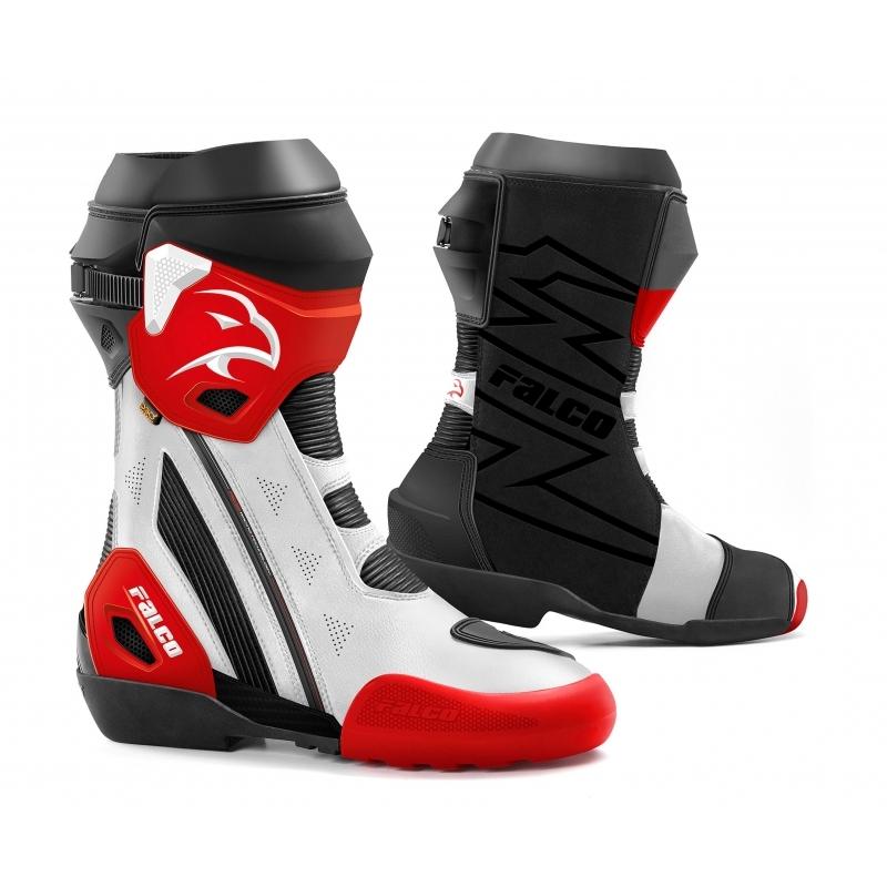 product/f/a/falco_322-white-red_mag4285911_1.jpg
