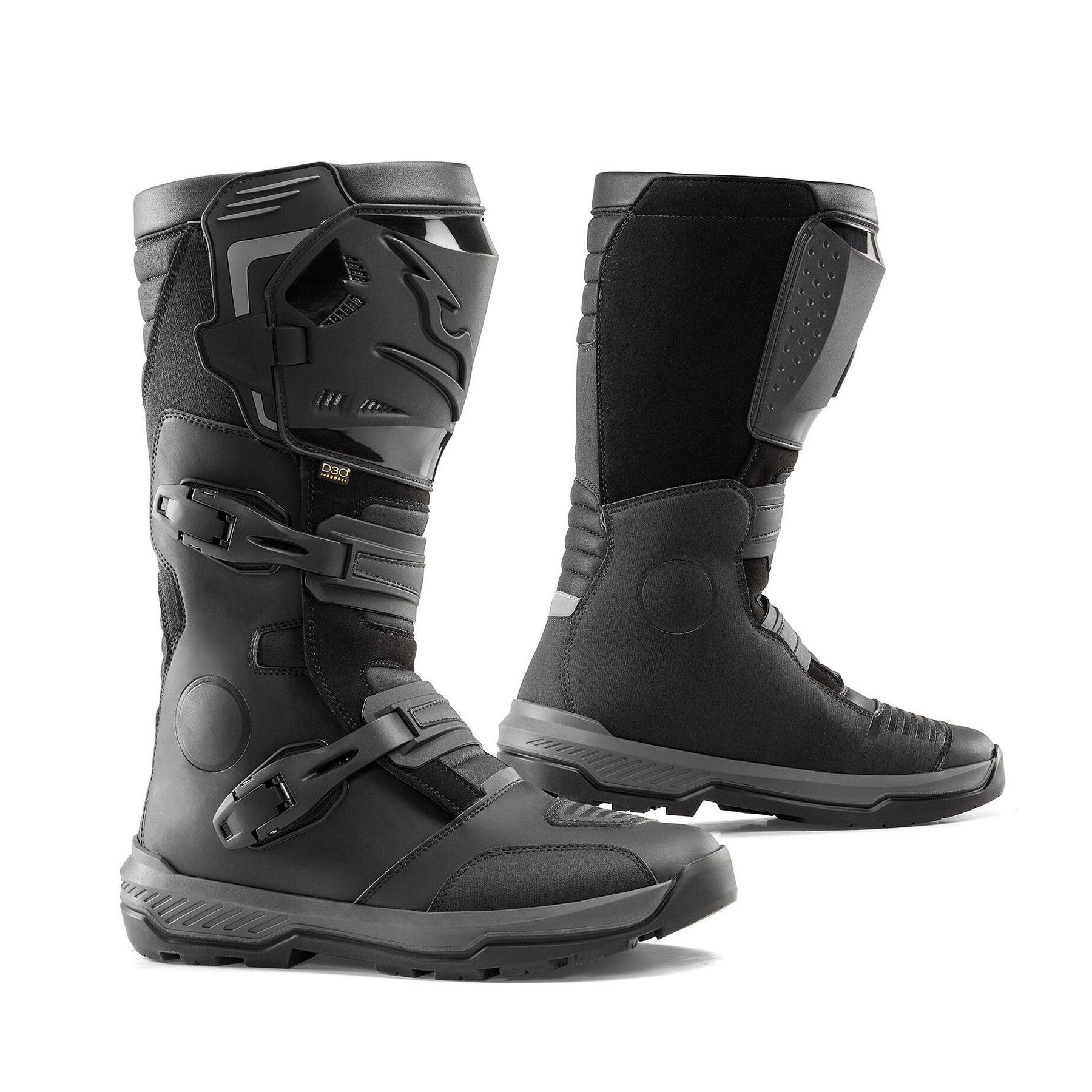 product/f/a/falco_414.-black_black_1.jpg