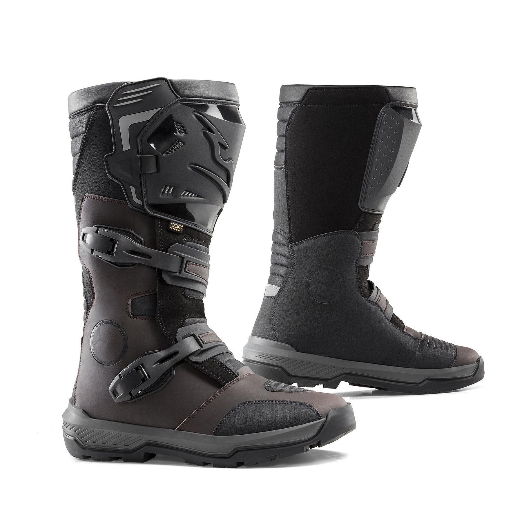 product/f/a/falco_414.-brown_brown_1.jpg