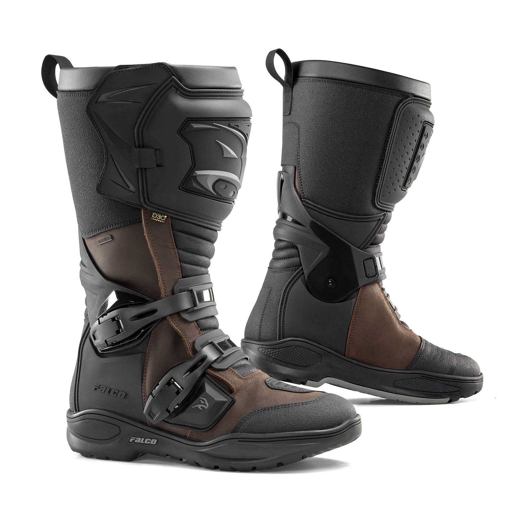 product/f/a/falco_415.-brown_brown_1.jpg