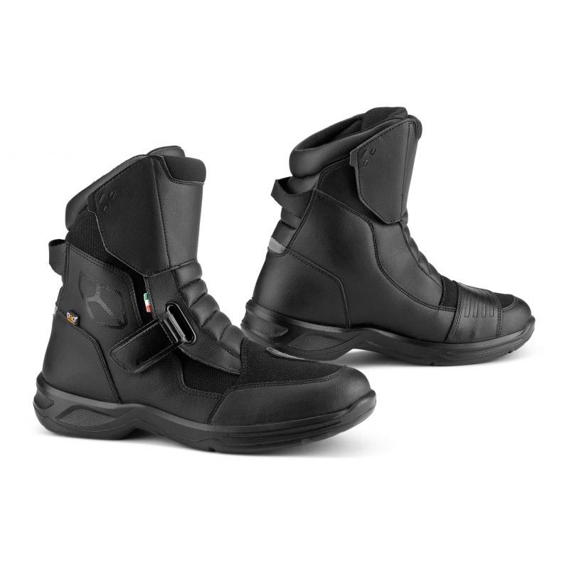 product/f/a/falco_483-black_mag4286009_1.jpg