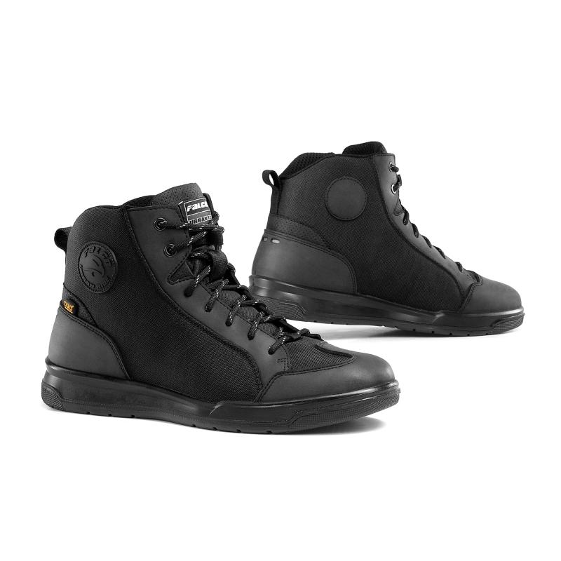 product/f/a/falco_501-black.jpg