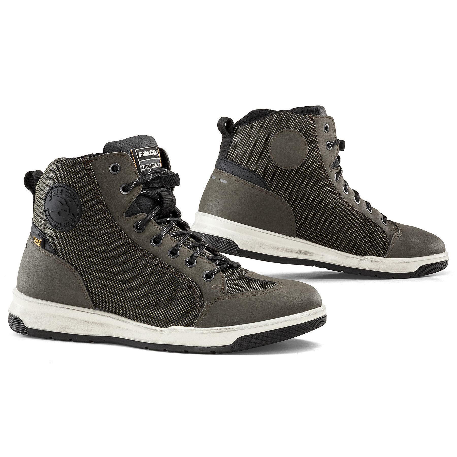 product/f/a/falco_501.-army-green_army-green_1.jpg