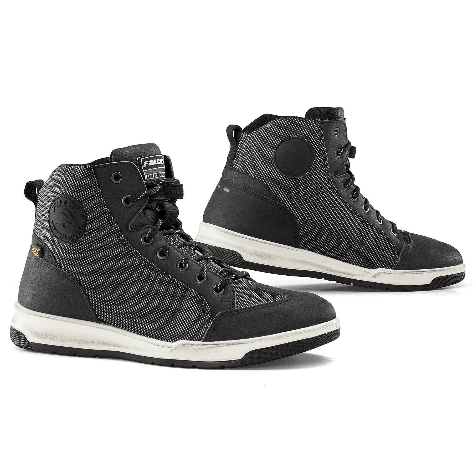 product/f/a/falco_501.-bk-grey_bk-grey_1.jpg