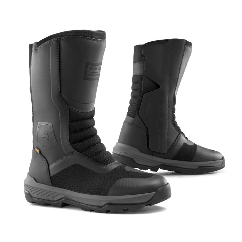 product/f/a/falco_581-black_black_1.jpg