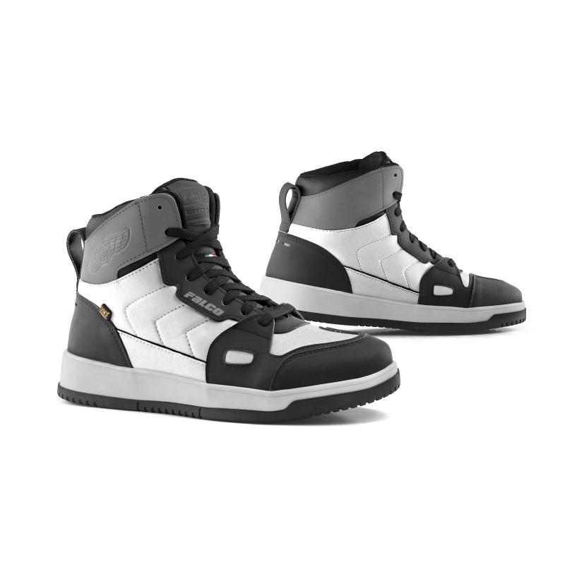 product/f/a/falco_640-grey_grey_1.jpg