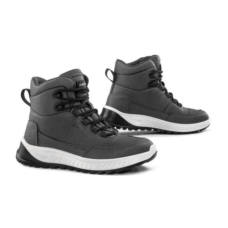 product/f/a/falco_664-grey_mag4286370_1.jpg