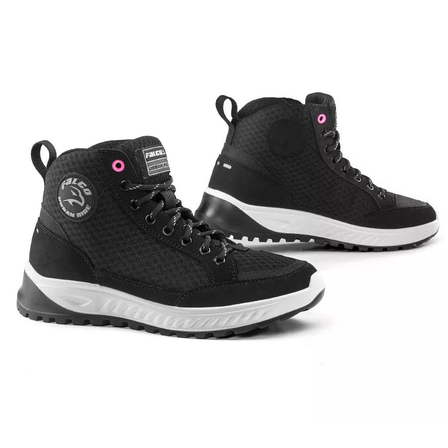 product/f/a/falco_666-black_mag4286479_1.jpg