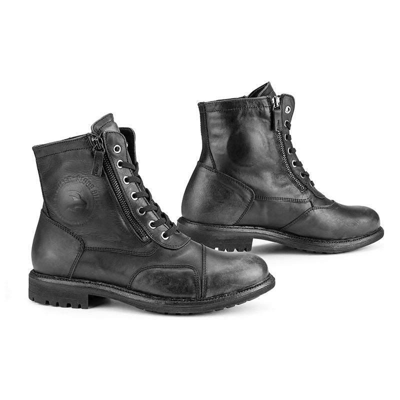 product/f/a/falco_747-black_1.jpg