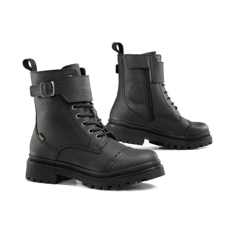 product/f/a/falco_750-black.jpg