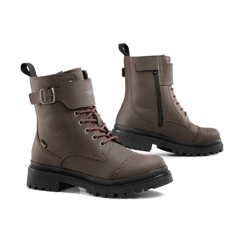 product/f/a/falco_750-brown.jpg