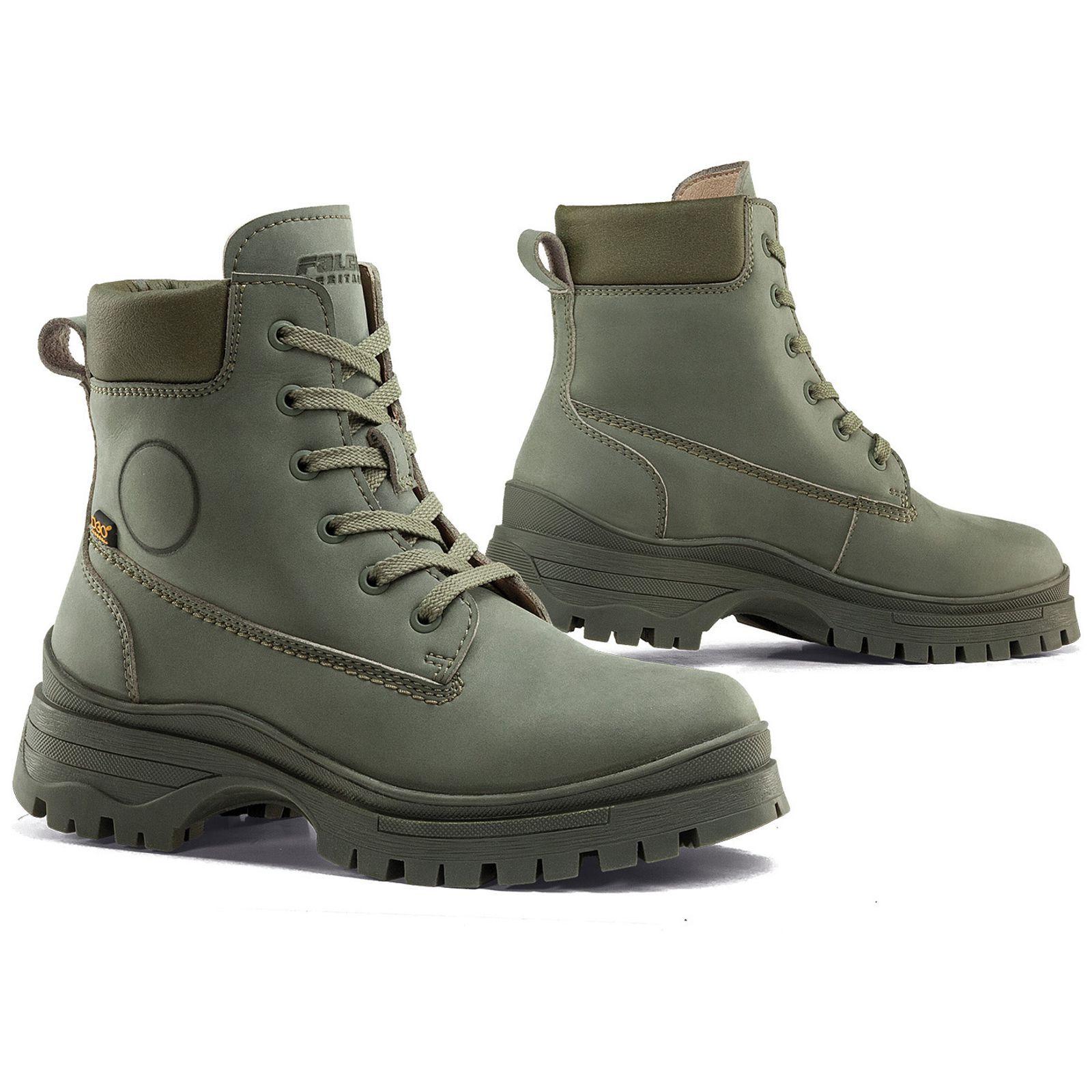product/f/a/falco_751-army_green_1.jpg