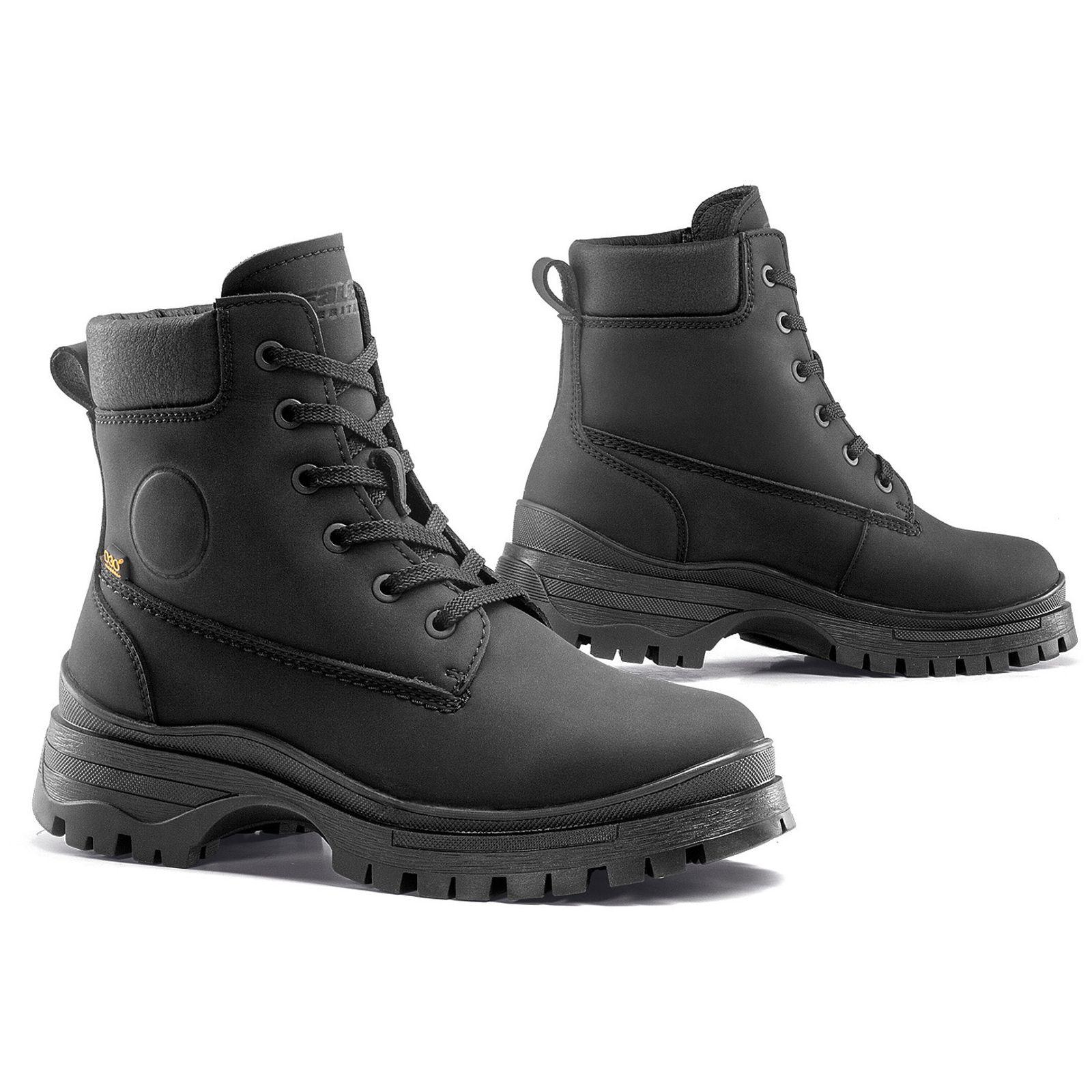 product/f/a/falco_751-black_black_1.jpg