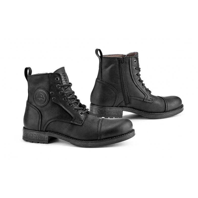 product/f/a/falco_761-black_mag4285997_1.jpg