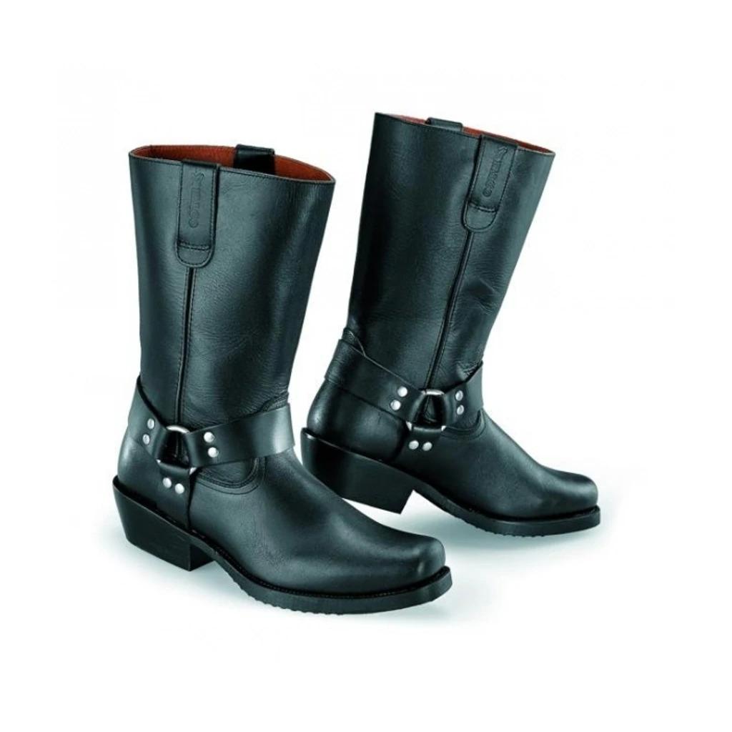 product/f/a/falco_800-black_mag4285863_1.jpg