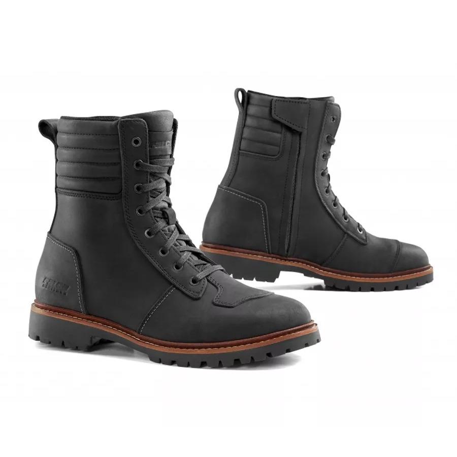 product/f/a/falco_837-black_mag4286271_1.jpg