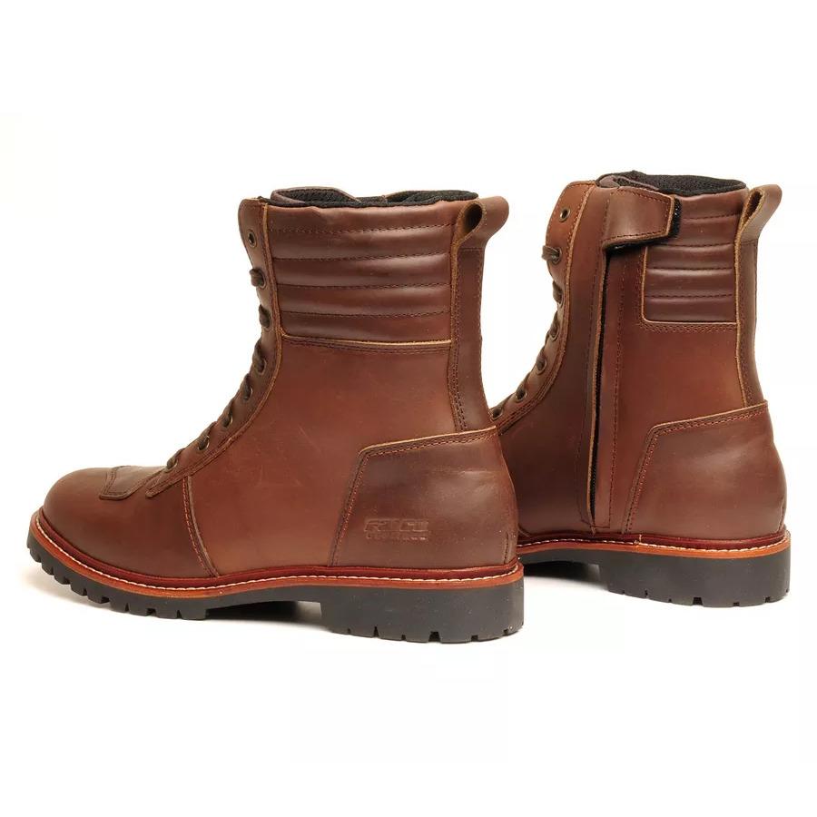 product/f/a/falco_837-brown_mag4286261_2.jpg